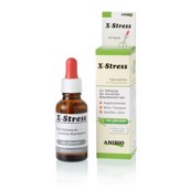 Anibio X-Stress, 30ml