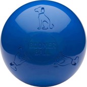 Boomer ball, 11 cm