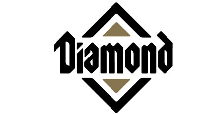 Diamond Naturals hundefoder
