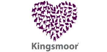 Kingsmoor hundefoder