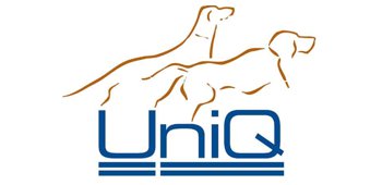UniQ hundefoder