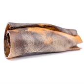 Snackit Kamelhudsruller, 15 cm