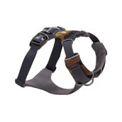 Ruffwear Front Range Harness, Moonlight Mountains