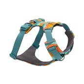 Ruffwear Front Range Harness, Spring Mountains