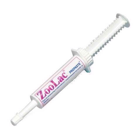 Billede af ZooLac Propaste, 32 ml