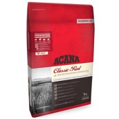 Acana classic red