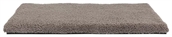 Bendson Vital Mat, ortopædisk hundemadras, 55 x 80 cm