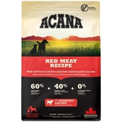 Acana Red Meat Recipe (fås i 3 størrelser)