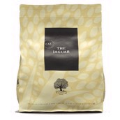 Essential The Jaguar, 3 kg