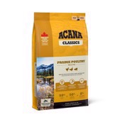 Acana Prairie Poultry, 9.7 kg