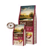 Sams Field Adult Medium Chicken, 13 kg