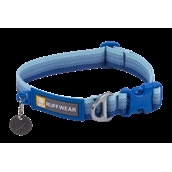 Ruffwear Front Range Collar, Coastal Fade