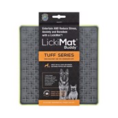 LickiMat Buddy, Turkis