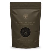 Essential finest sliced venison & duck, 110g