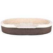 Cosma Hundeseng, 85 x 65 cm