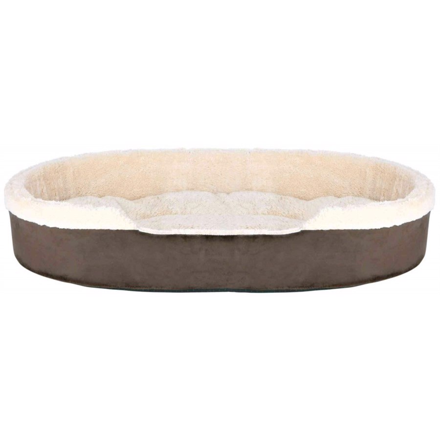 Cosma Hundeseng, 85 x 65 cm