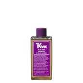 KW Aloe Vera shampoo, 200 ml