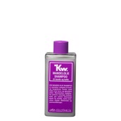 KW Mandelolie Shampoo, 200 ml
