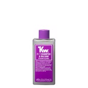 KW 2 i 1 shampoo & balsam, 200ml