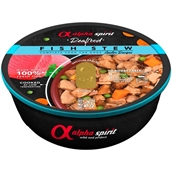Alpha Spirit Real Food Tuna Stew, 280g