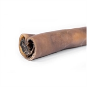 Snackit Kamelhudsruller, 25 cm