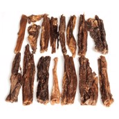 Hestemave, 200g