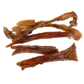 Hesteakillesene, 200g