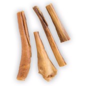 Hestepandebrask, 200g