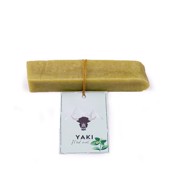 Himalaya Yak tyggeben af ost med mint, Large