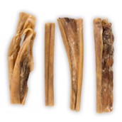 SnackIt Pandebrask, 1 kg