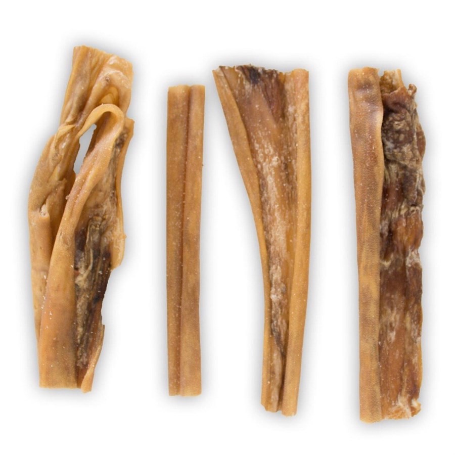 SnackIt Pandebrask, 1 kg