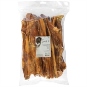 Hestepandebrask 30cm, 500g