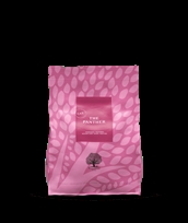 Essential Panther, 3 kg