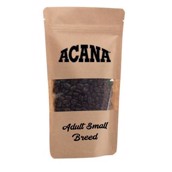 Acana Adult Small Breed, 340g