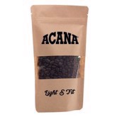 Acana Light And Fit, 340g