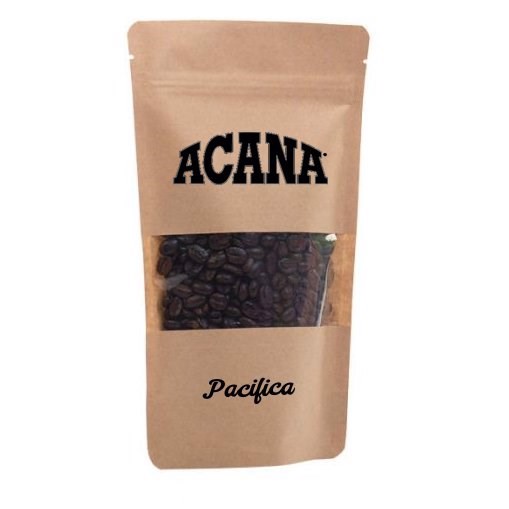 Se Acana Pacifica Recipe, hundefoder, 340 hos Hundefoder.dk