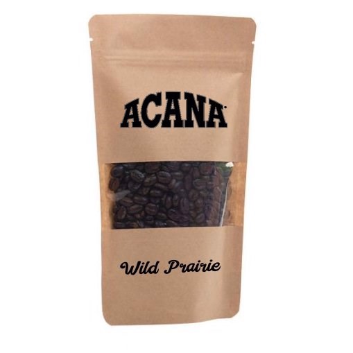 Billede af Acana Wild Prairie Hundefoder, 340g