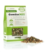 ANIBIO Gemüse Mix, 1 kg
