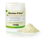 ANIBIO Senior Vital, 450g