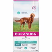 Eukanuba Sensitive Digestion, 12 kg