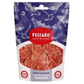 FICCARO Chicken & Pollock Passion, 100g