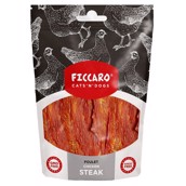 FICCARO Chicken Steak, 100g
