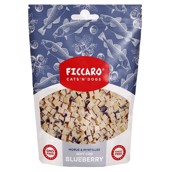 FICCARO Soft Cod Blueberry, 100g