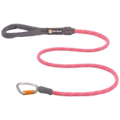 Ruffwear Knot-a-Leash, Fireweed Pink