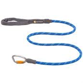 Ruffwear Knot-a-Leash, Blue Pool