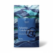 Olivers Signature Atlantic Celebration, 4 kg