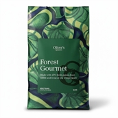 Signature Forest Gourmet, 4 kg