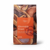Signature Riverside Feast, 4 kg