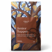 Signature Senior Supper, 4 kg