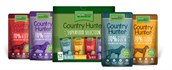 Natures menu superfood mix vådfoder